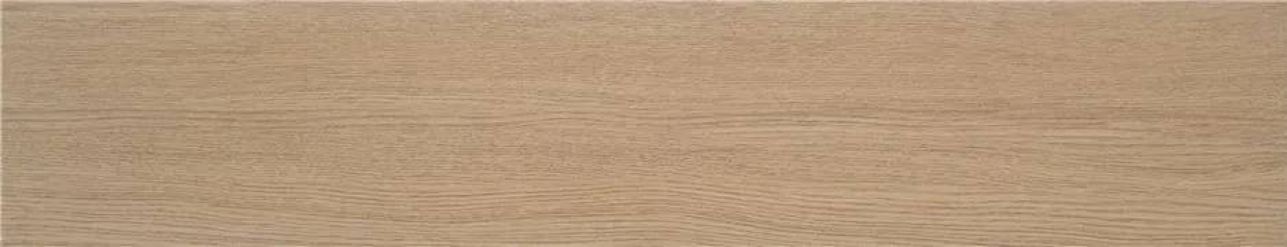 Керамогранит 120x23 9.5мм Kyndal CAH4KYNDLDAA Roble MT Rect матовая коричневый STN Ceramica