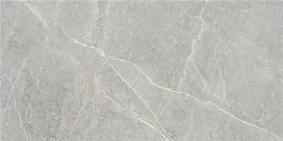 Керамогранит 120x60 9мм Syrah YAN5SYRADDOA Light Matt матовая серый STN Ceramica