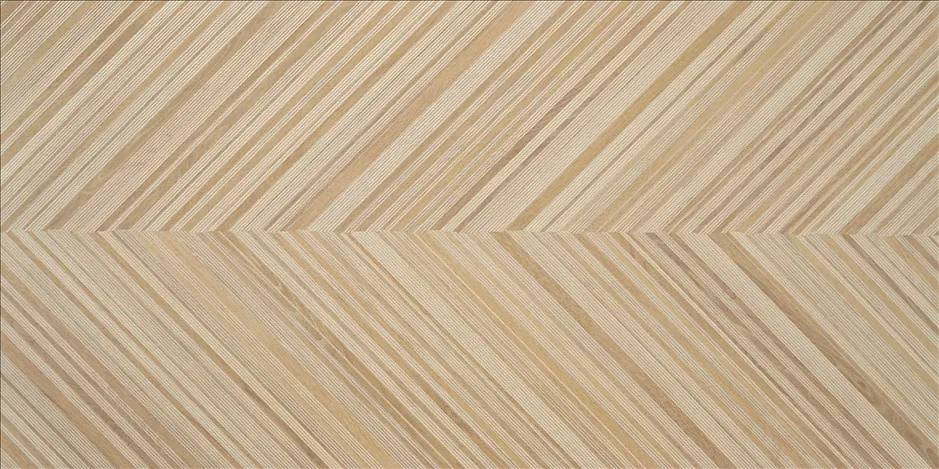 Керамогранит 120x60 10мм Meridiana CAN5MERNLDAA Marquetry Light MT Rect матовая бежевый STN Ceramica