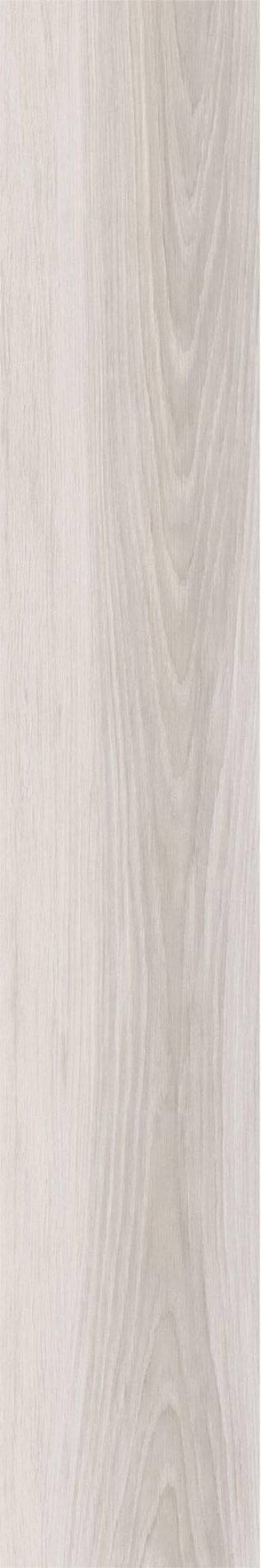 Керамогранит 120x20 9мм Natural Appeal NTI2 Light матовая серый Supergres Ceramiche
