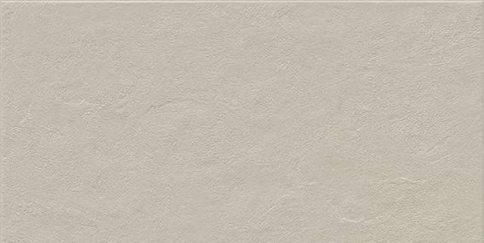 Керамогранит 90x45 10мм Pietra di Luna 122082 Argent Nat/Ret матовая бежевый Tagina Ceramiche