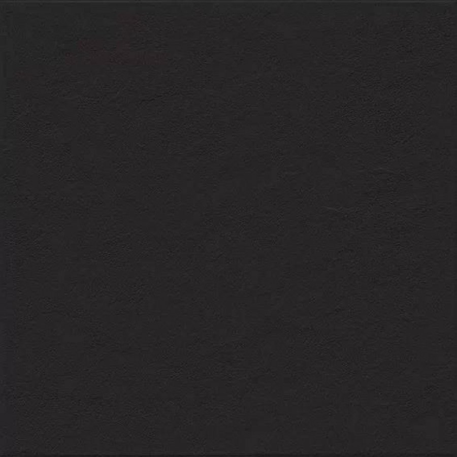 Керамогранит 90x90 10мм Pietra di Luna 122019 Noir Nat/Ret матовая черный Tagina Ceramiche