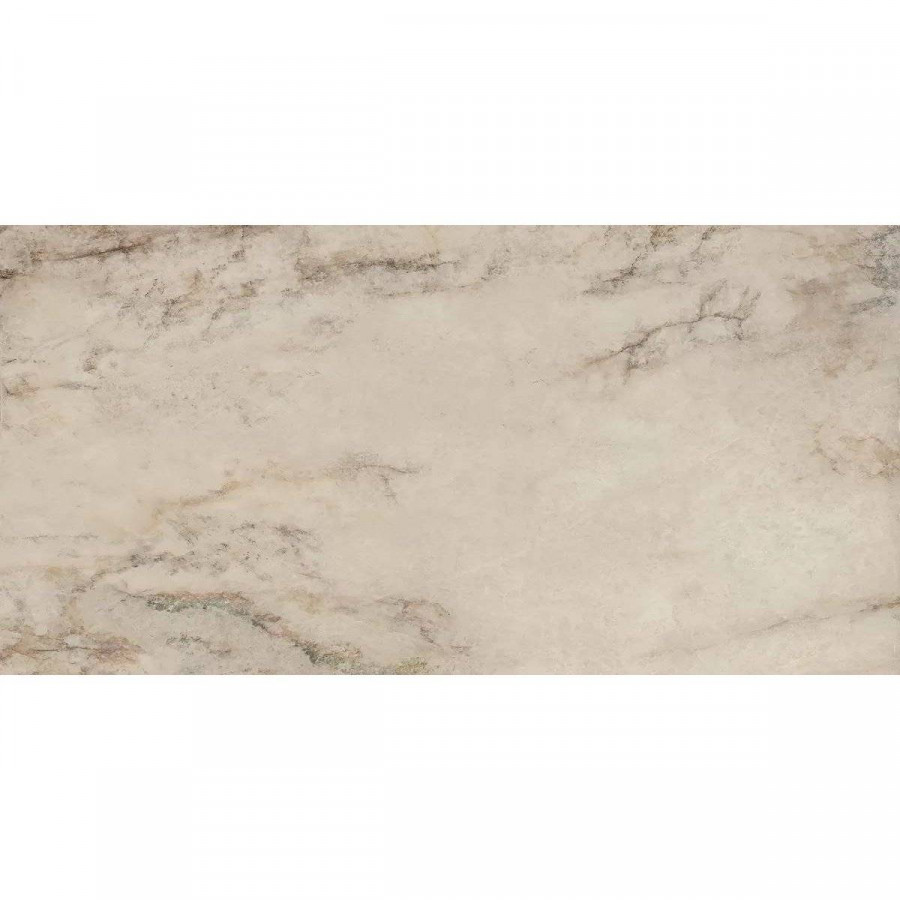 Керамогранит 120x60 9мм Patagonia 125103 Cashmere Lucidato Ret глянцевая бежевый Tagina Ceramiche