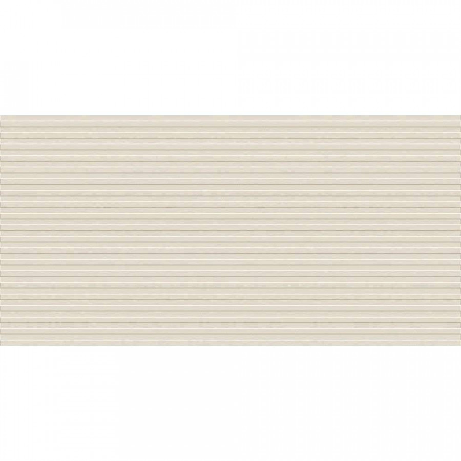 Керамогранит 120x60 10.5мм Tornares Rlv Zumaia White Rec матовая бежевый TAU Ceramica