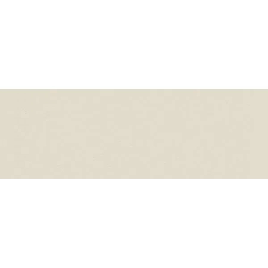 Керамогранит 52x16 11мм Tornares Hiru White Rec матовая бежевый TAU Ceramica