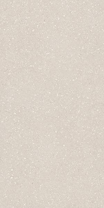 Керамогранит 120x60 10.5мм Sassy Cream Rec матовая бежевый TAU Ceramica