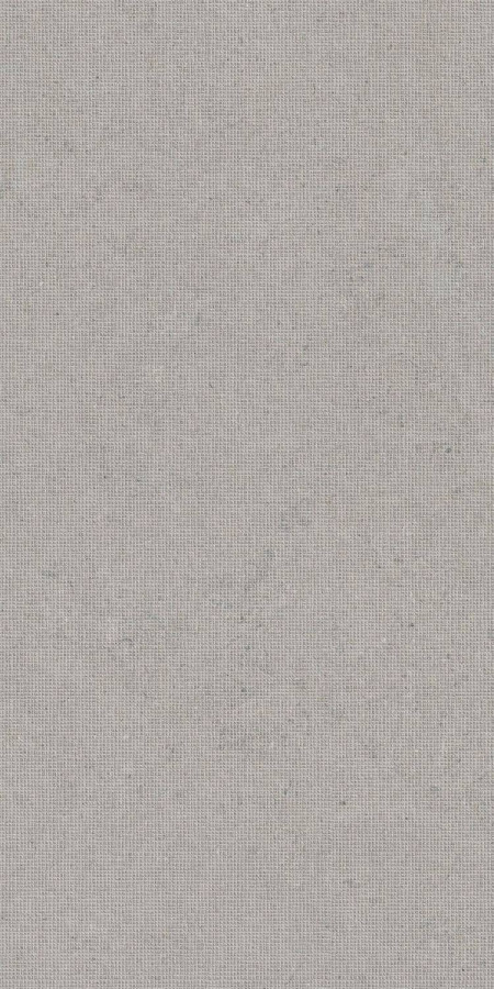 Керамогранит 120x60 7.8мм Calcare Dc Silver матовая серый TAU Ceramica