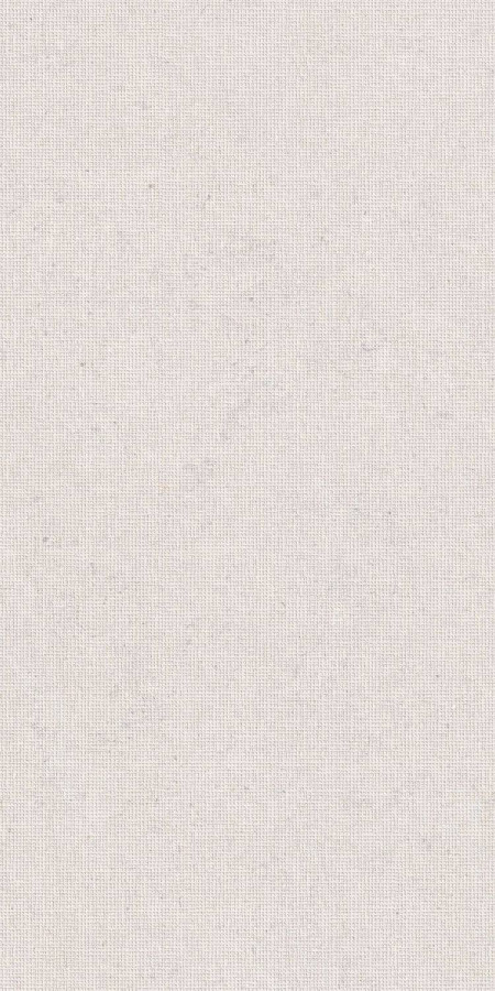 Керамогранит 120x60 7.8мм Calcare Dc White матовая белый TAU Ceramica