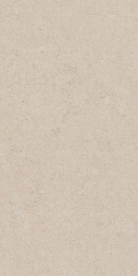 Керамогранит 120x60 7.8мм Calcare Dc Linen матовая бежевый TAU Ceramica