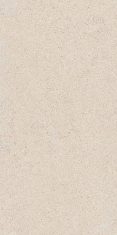 Керамогранит 120x60 7.8мм Calcare Linen матовая бежевый TAU Ceramica