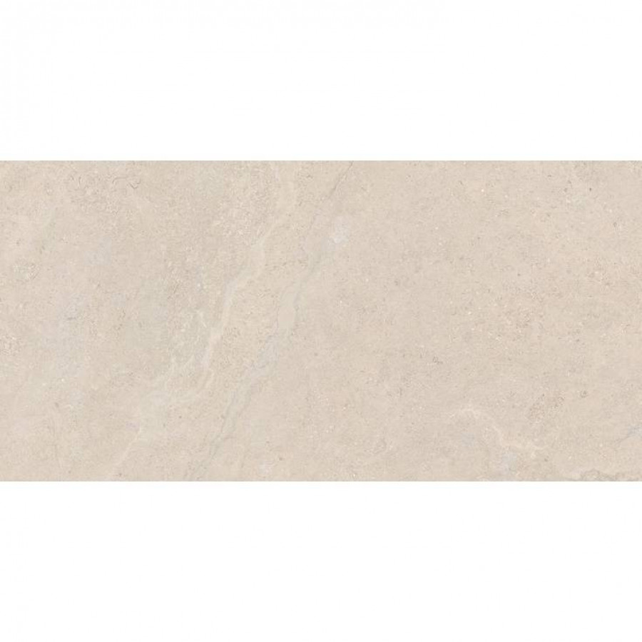 Керамогранит 120x60 9мм Dorset Linen Rec. матовая бежевый TAU Ceramica