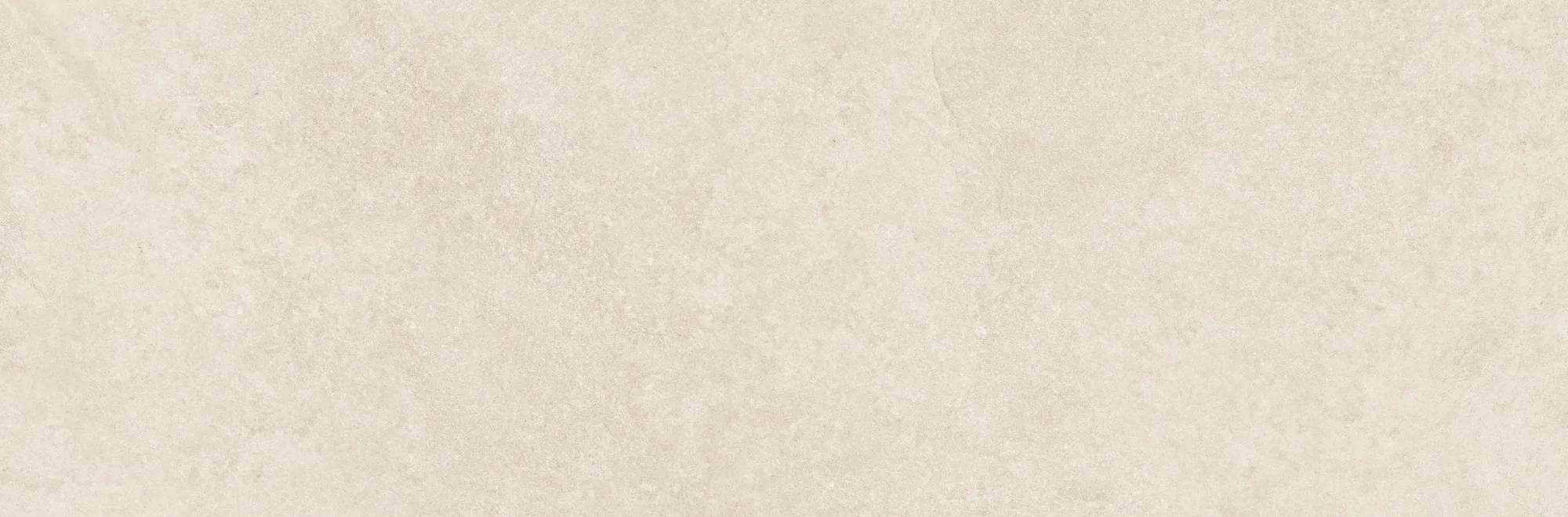 Керамическая плитка 100x33 7мм Olatua 031.627.0119.15747 Sand Mate Rect матовая бежевый TAU Ceramica