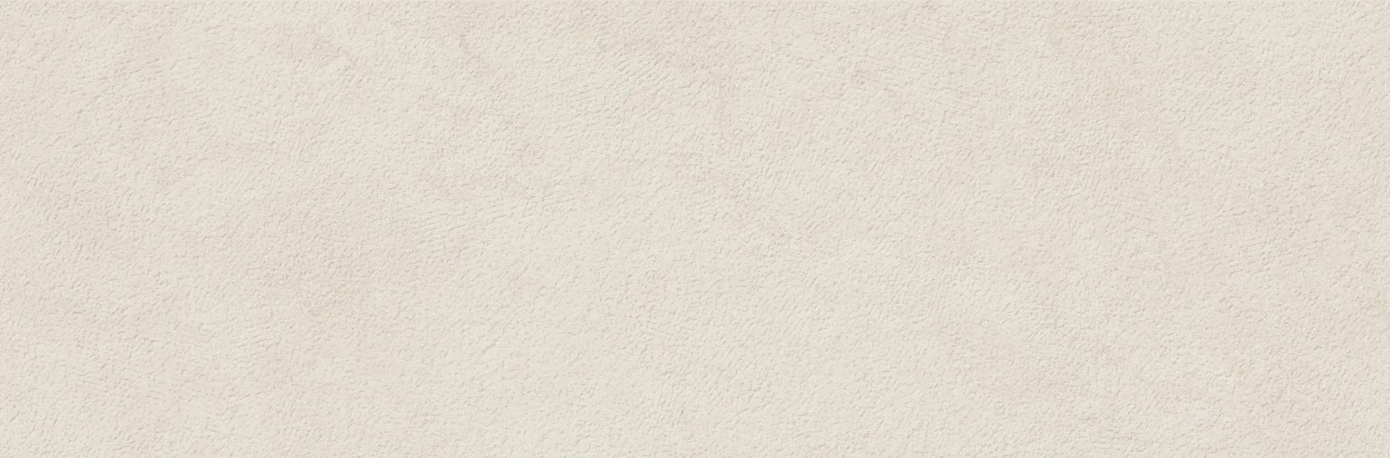 Керамическая плитка 100x33 7мм Portwall 031.627.0108.15503 White Mate Rect матовая белый TAU Ceramica