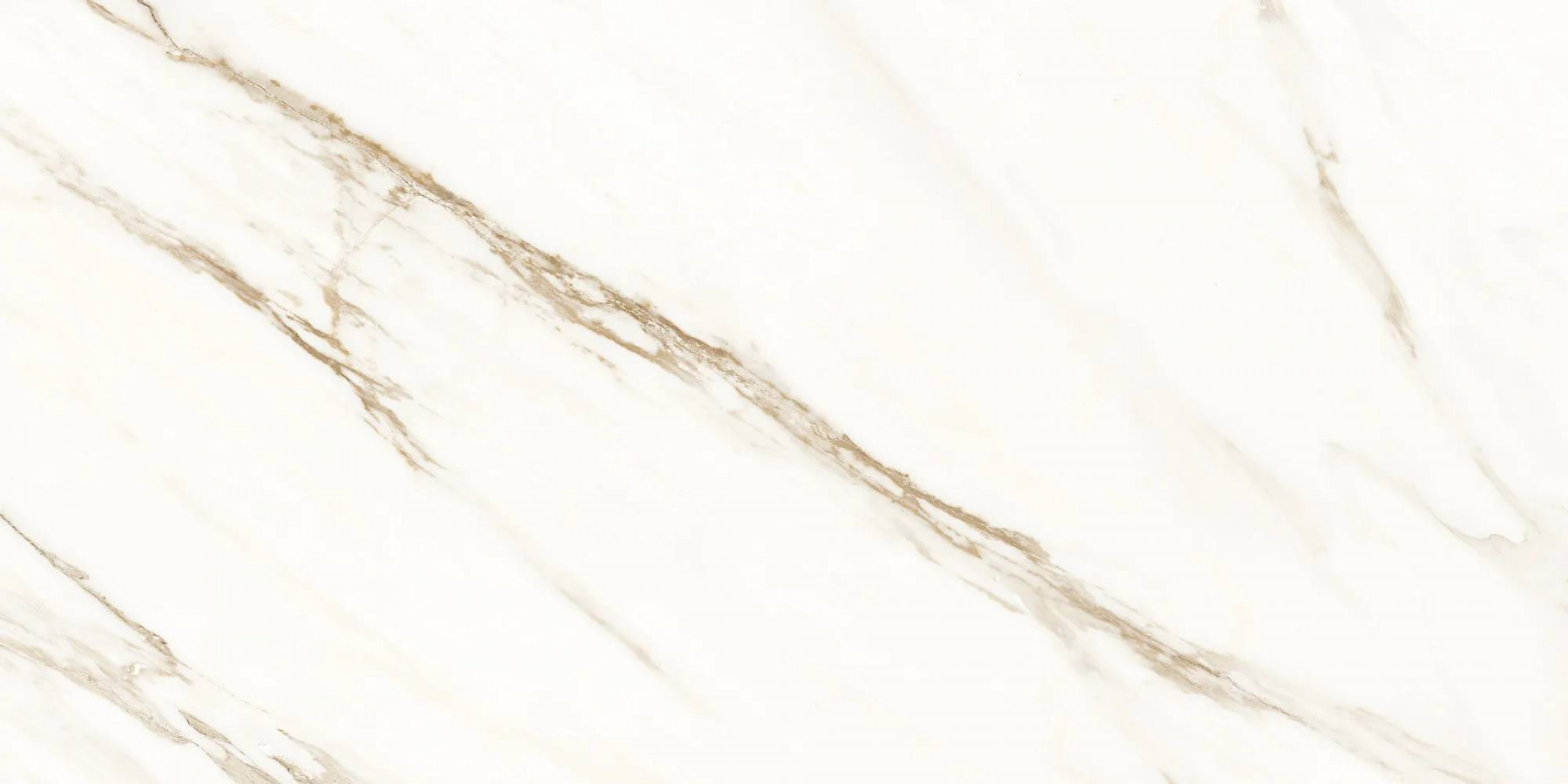 Керамогранит 120x60 7.8мм Lucca White Bru матовая белый TAU Ceramica