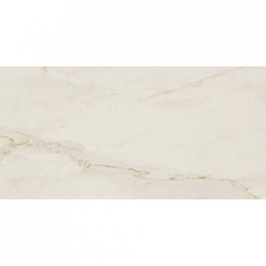 Керамогранит 60x30 10мм Marvel Pro ADUQ Cremo Delicato Lapp лаппатированная бежевый Atlas Concorde