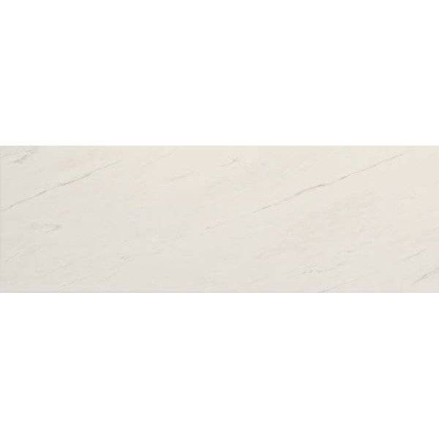 Керамическая плитка 92x31 8.5мм Marvel Pro Cremo Delicato глянцевая черный Atlas Concorde