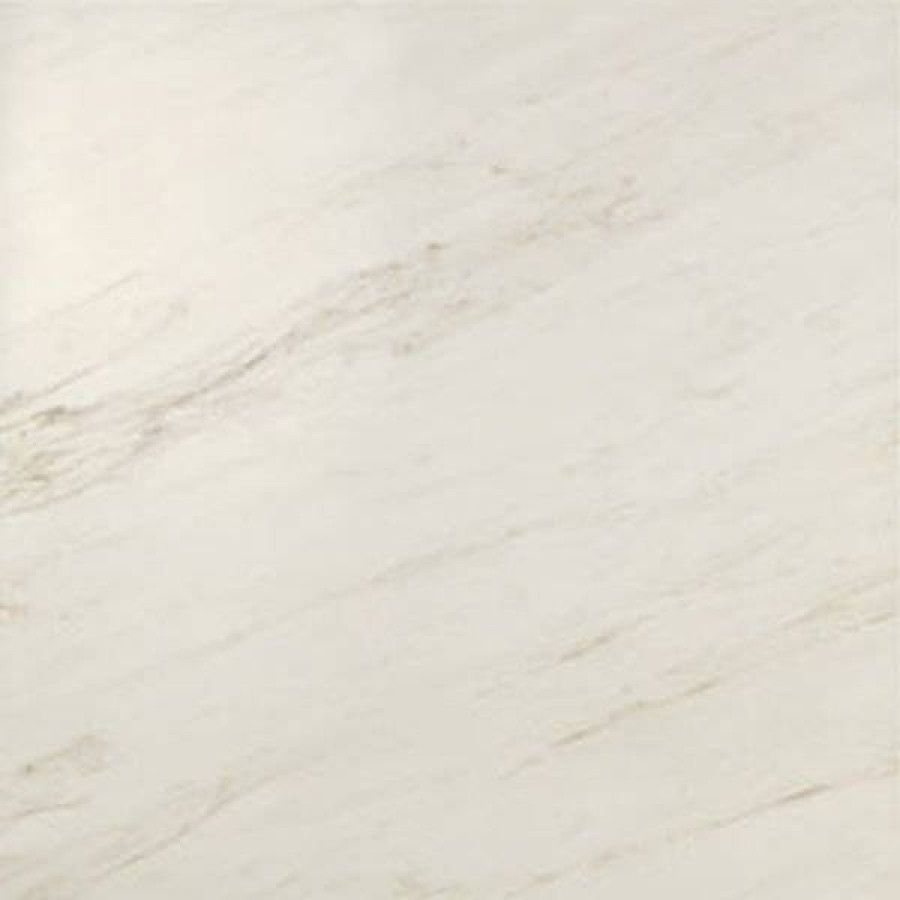 Керамогранит 60x60 10мм Marvel Pro ADUK Cremo Delicato Lapp лаппатированная бежевый Atlas Concorde