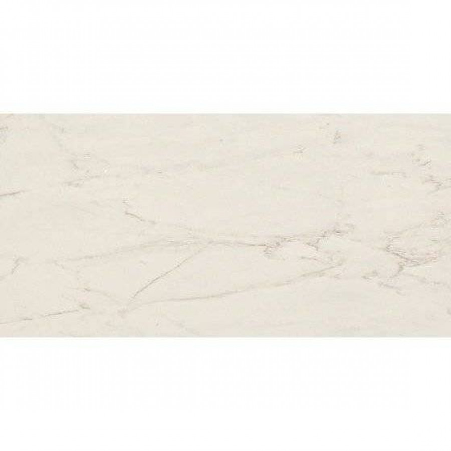 Керамогранит 60x30 8мм Marvel Pro D103 Cremo Delicato матовая бежевый Atlas Concorde