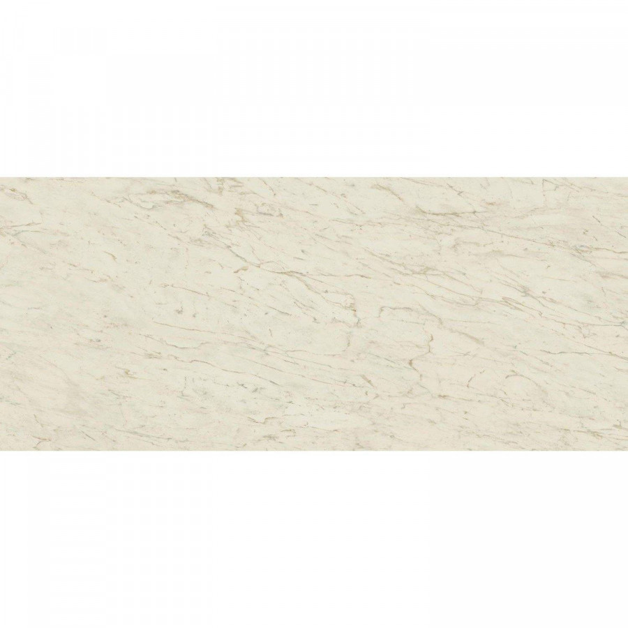 Керамогранит 278x120 6мм Marvel Pro A0BO Cremo Delicato Lapp лаппатированная бежевый Atlas Concorde