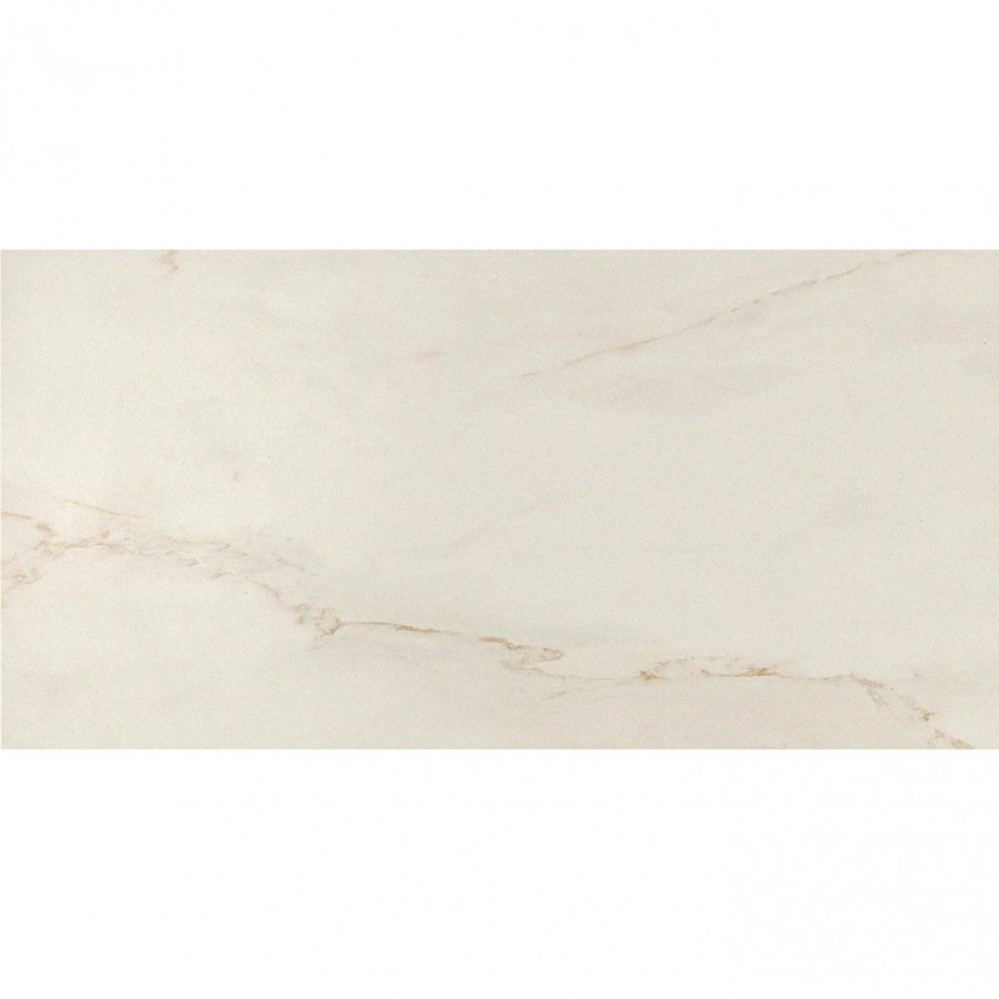 Керамогранит 60x30 9мм Marvel Pro D030 Cremo Delicato Lapp. лаппатированная бежевый Atlas Concorde