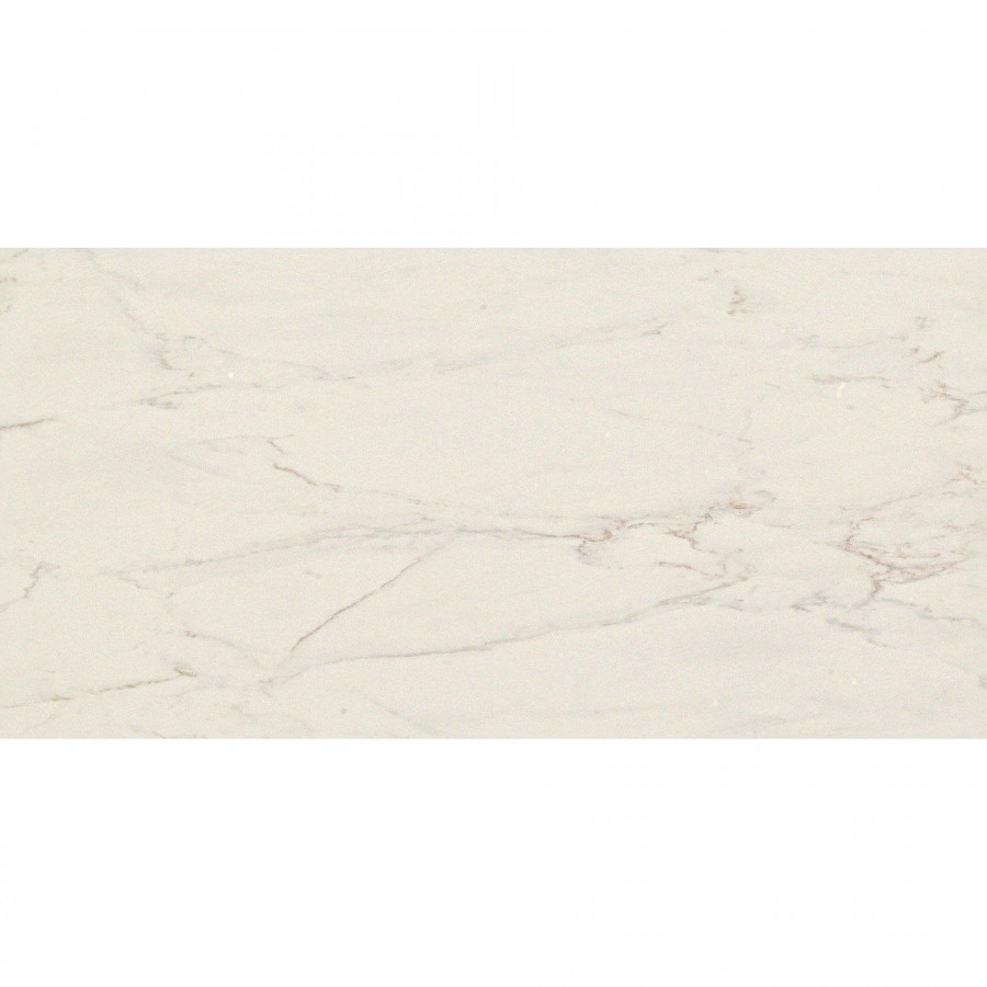 Керамическая плитка 80x40 8.5мм Marvel Pro 9M4E Cremo Delicato глянцевая бежевый Atlas Concorde