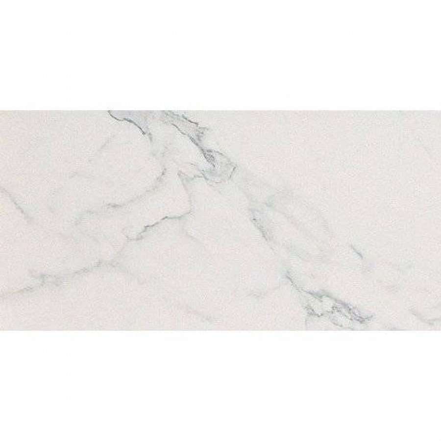 Керамогранит 80x40 8мм Marvel 8MVA Calacatta Extra глянцевая белый Atlas Concorde