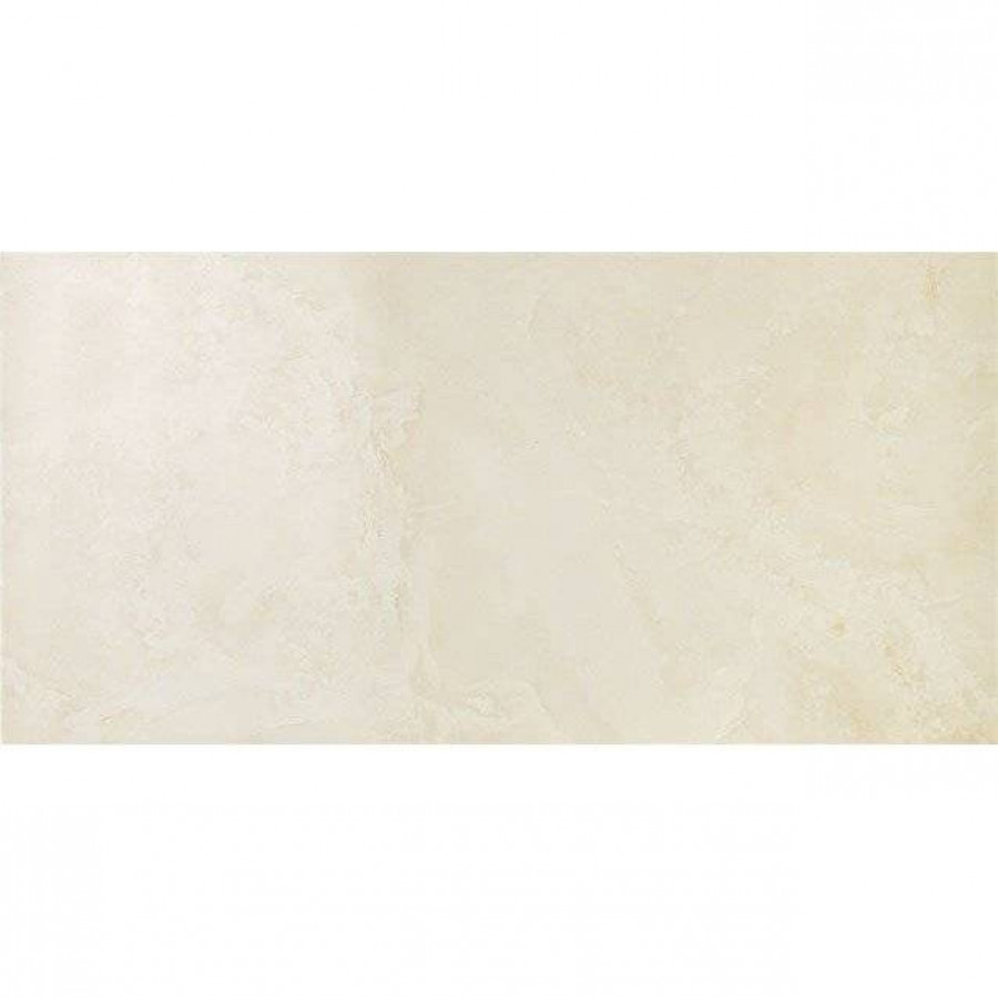Керамогранит 56x31 8мм Marvel 9P5H Champagne Onyx глянцевая бежевый Atlas Concorde