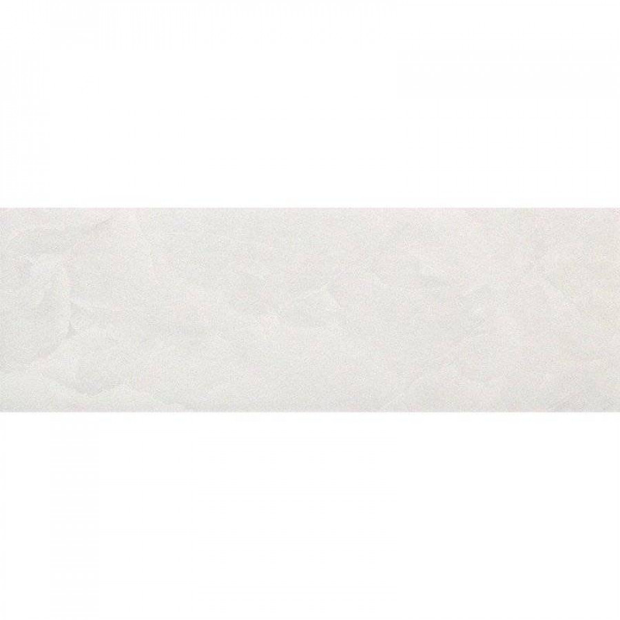 Керамогранит 92x31 8мм Marvel AR5L Moon Onyx глянцевая белый Atlas Concorde