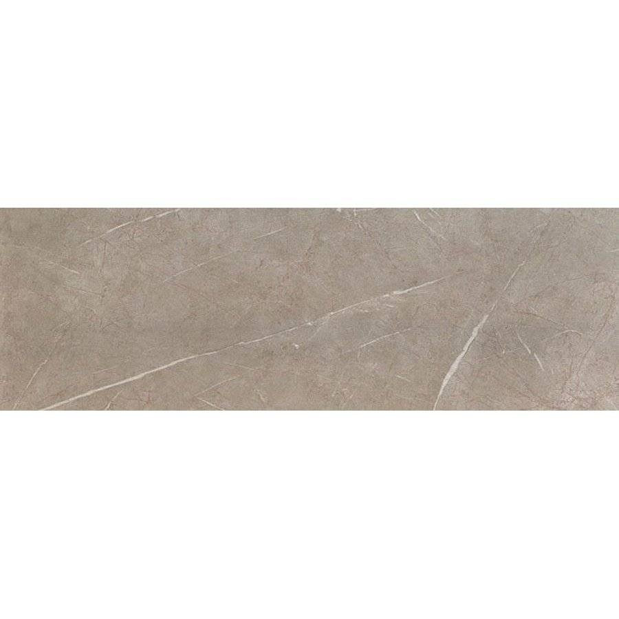 Керамогранит 92x31 8мм Marvel AR5N Silver Dream глянцевая коричневый Atlas Concorde