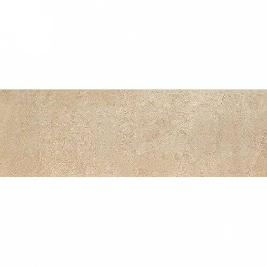 Керамогранит 92x31 8мм Marvel AR5M Beige Mystery глянцевая бежевый Atlas Concorde