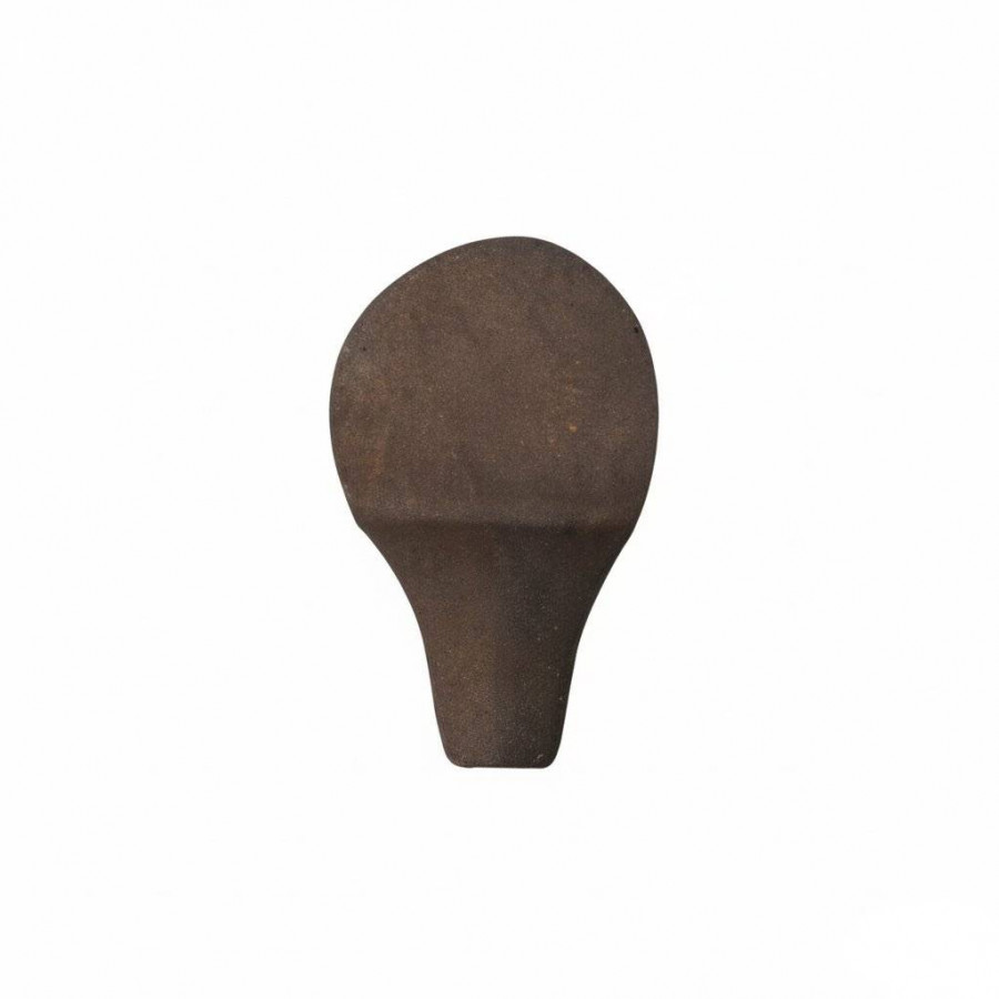 Вставка 5x3 8мм Marvel ASED Bronze London A.E. глянцевая белый Atlas Concorde