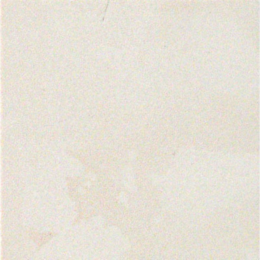 Вставка 7x7 10мм Marvel ASJ5 Champagne Angolo Lappato лаппатированная бежевый Atlas Concorde