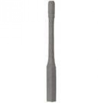 Вставка 20x2 8мм Marvel ASDX Silver Alzata A.E. глянцевая коричневый Atlas Concorde