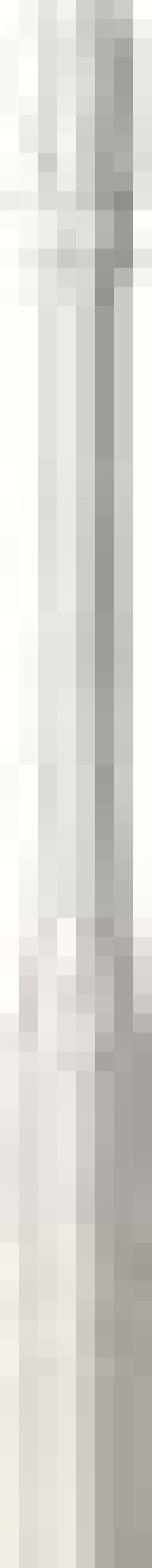 Плинтус 20x2 8.5мм Marvel ASDV Moon Alzata A.E. глянцевая белый Atlas Concorde