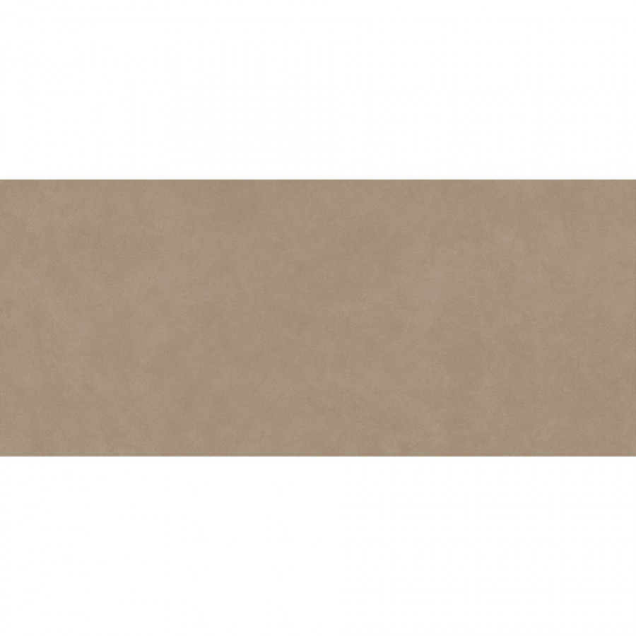 Керамогранит 278x120 6мм Boost Natural A67D Ecru матовая коричневый Atlas Concorde