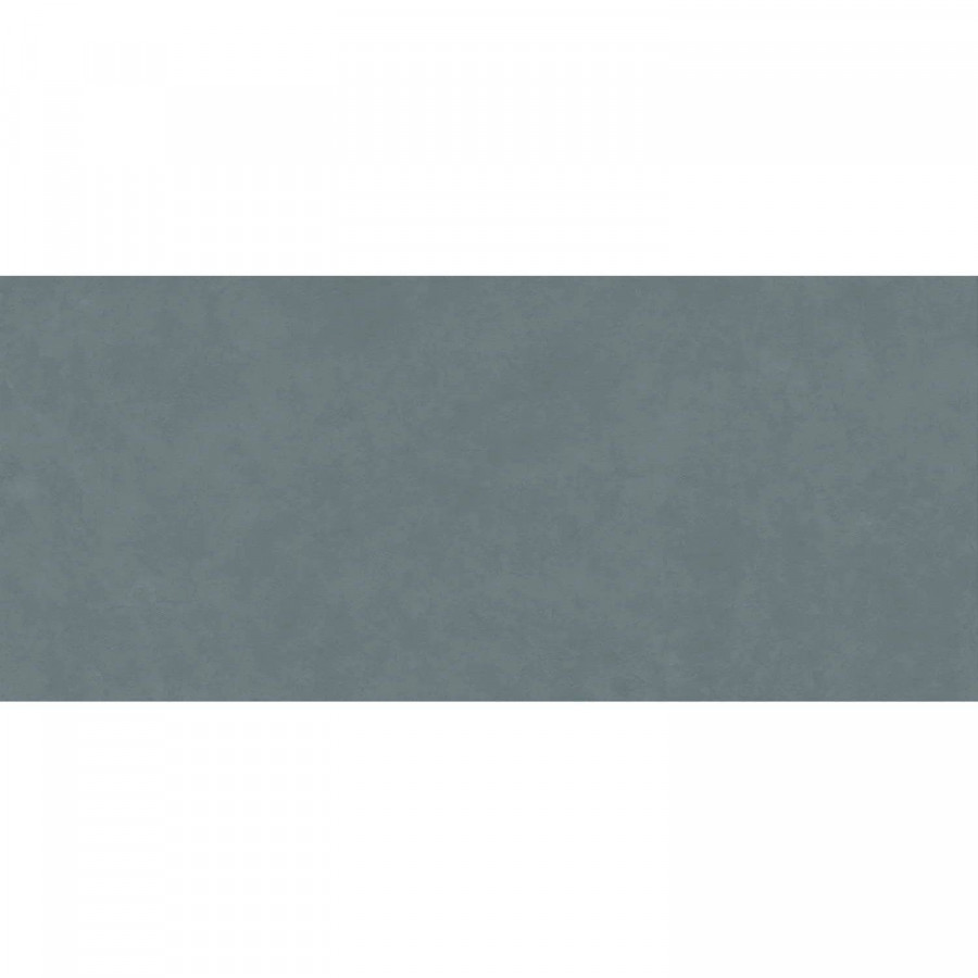 Керамогранит 278x120 6мм Boost Natural A67G Cobalt матовая синий Atlas Concorde