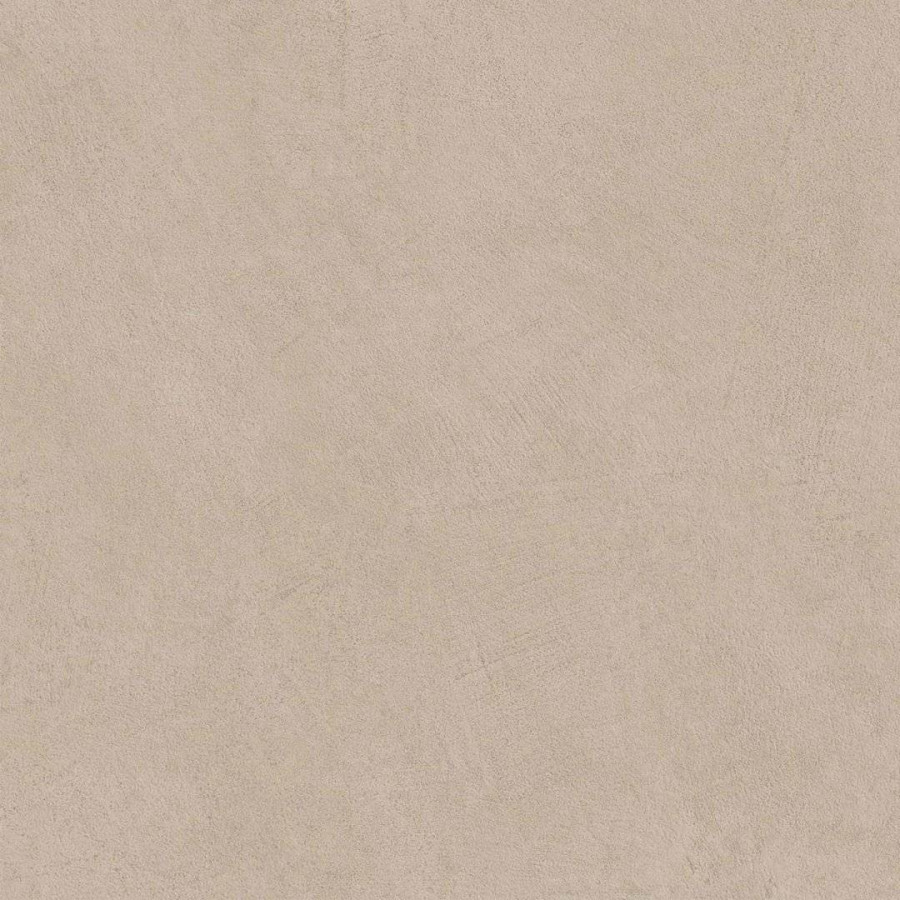 Керамогранит 60x60 9мм Boost Natural A659 Ash матовая бежевый Atlas Concorde