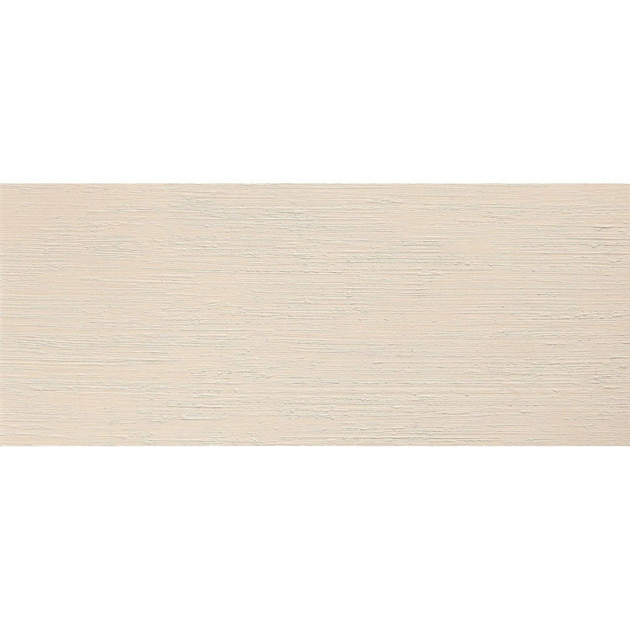 Керамическая плитка 120x50 8.5мм Boost Natural A64S 3D Brushed Kaolin матовая бежевый Atlas Concorde