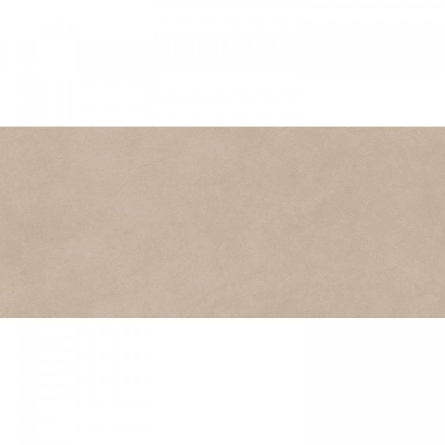 Керамическая плитка 120x50 8.5мм Boost Natural A64Q Ash матовая бежевый Atlas Concorde