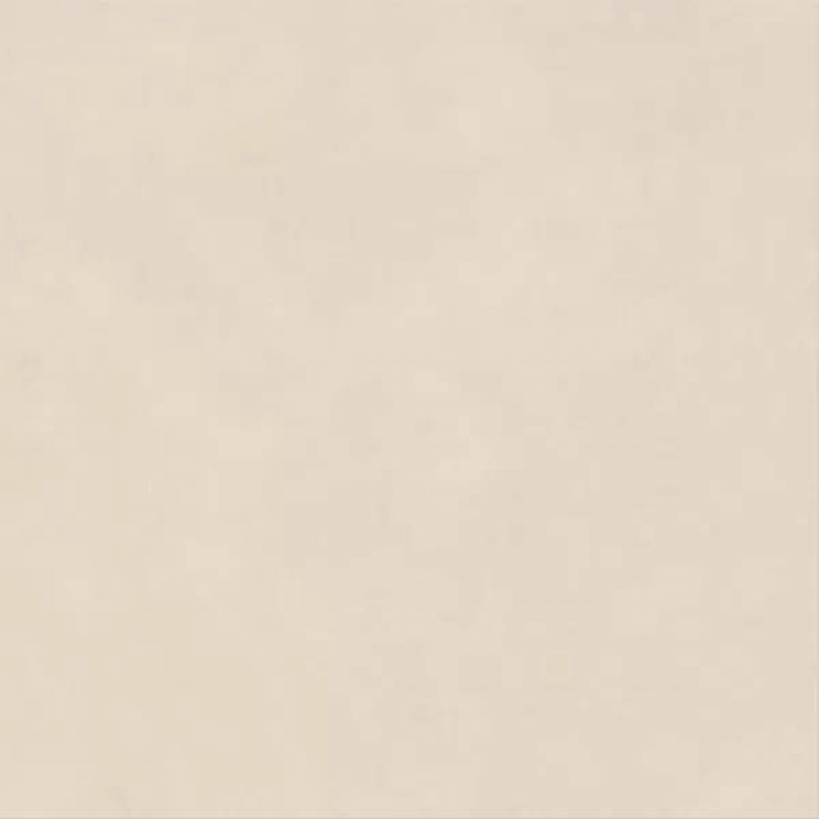 Керамогранит 60x60 9мм Boost Natural A658 Kaolin матовая бежевый Atlas Concorde