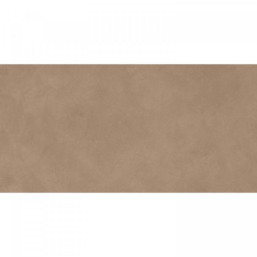 Керамогранит 120x60 9мм Boost Natural A65W Coral матовая коричневый Atlas Concorde