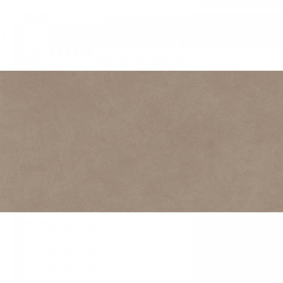 Керамогранит 120x60 9мм Boost Natural A6WW Ecru матовая коричневый Atlas Concorde