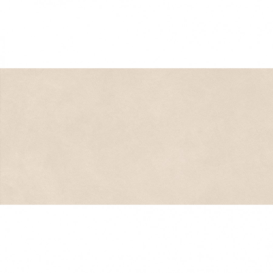 Керамогранит 120x60 9мм Boost Natural A65S Kaolin матовая бежевый Atlas Concorde