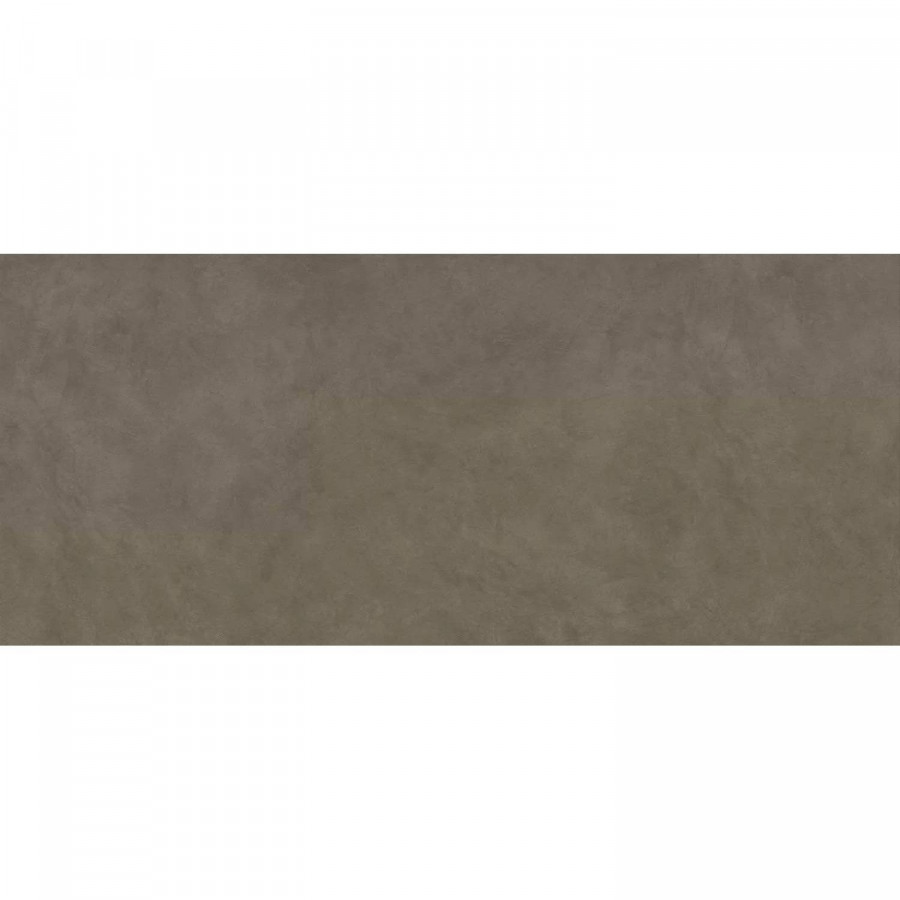 Керамогранит 278x120 6мм Boost Natural A67E Umber матовая коричневый Atlas Concorde