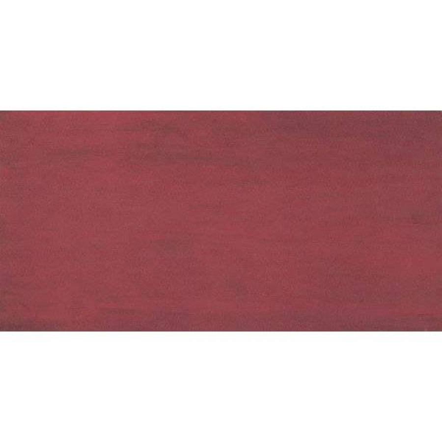 Керамическая плитка 80x40 8мм Arty 8ART Tabasco матовая красный Atlas Concorde