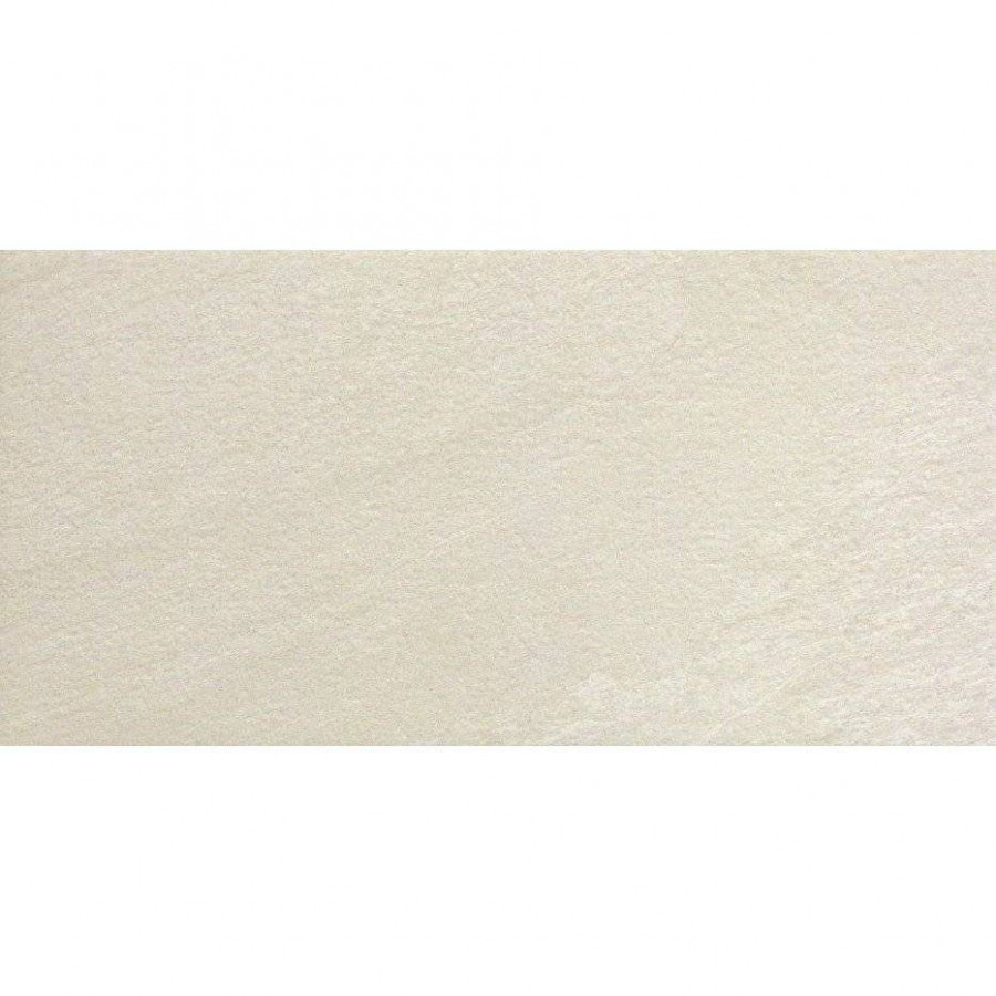 Керамическая плитка 80x40 8.5мм Brave 8BWU Gypsum матовая бежевый Atlas Concorde