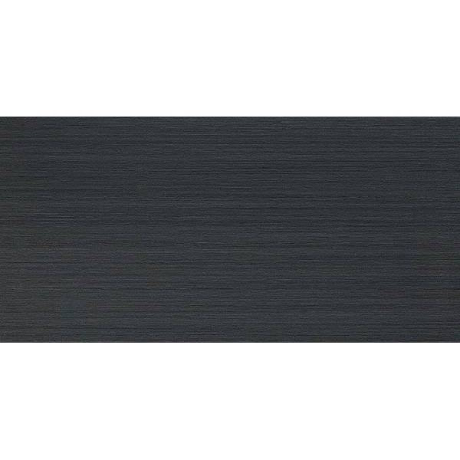 Керамическая плитка 80x40 8мм Brilliant 8B4N Nocturne матовая бежевый Atlas Concorde