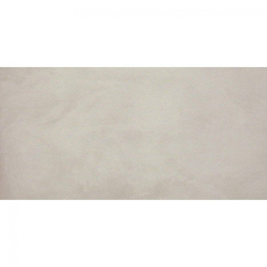 Керамическая плитка 80x40 8.5мм Dwell 8DWL Silver глянцевая серый Atlas Concorde