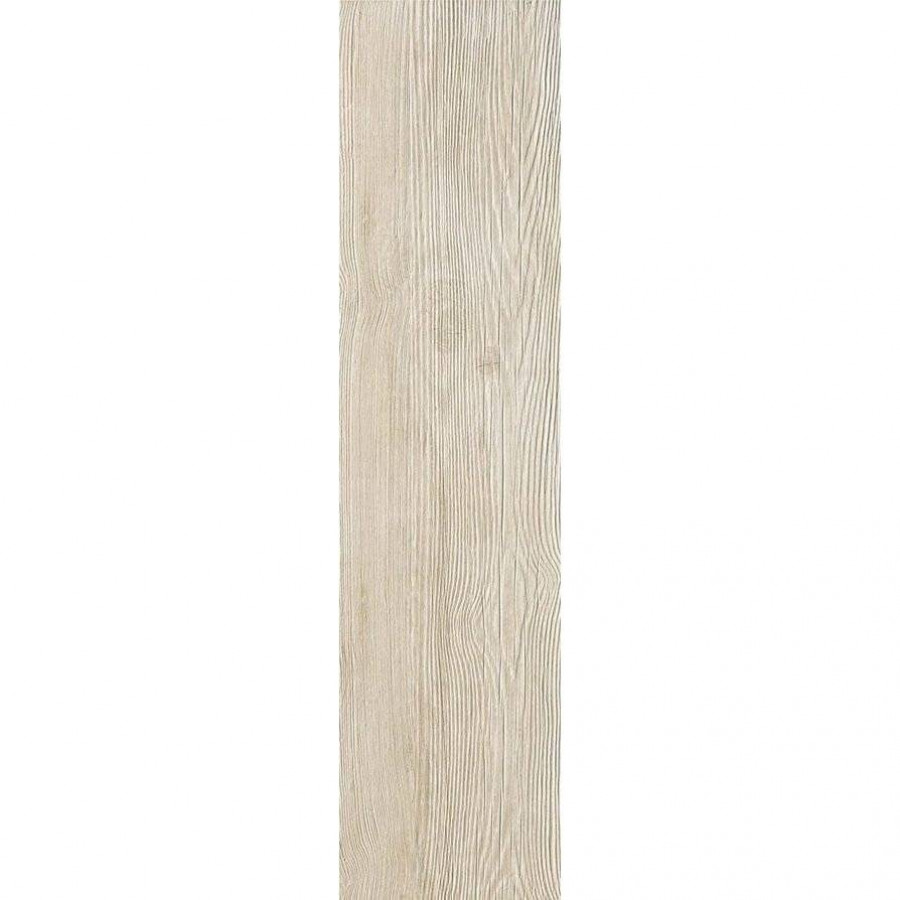 Керамогранит 90x23 10мм Axi AS3B White Pine R10 матовая серый Atlas Concorde