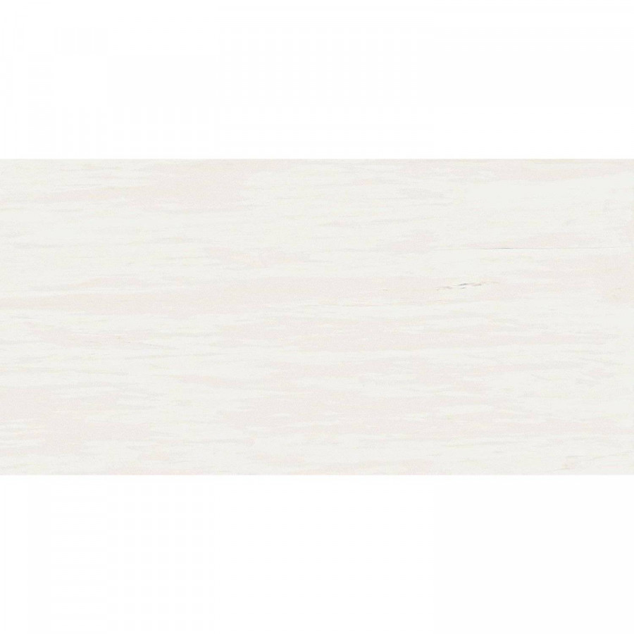 Керамическая плитка 80x40 8.5мм Marvel Stone 9MSB Bianco Dolomite глянцевая белый Atlas Concorde